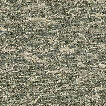 Фото: Обои современные текстильные 70541- Ампир Декор