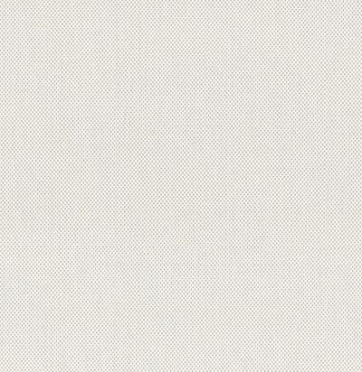 Обои контрактные однотонные 67101 ARTE