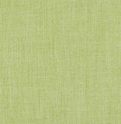 портьера изо льна 10614.72 Elias-The Vert Nobilis