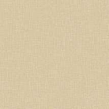 Фото: Обои современные имитация ткани, лен 40532A- Ампир Декор