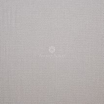 Фото: Кружево 9154 Small Dots Natural- Ампир Декор