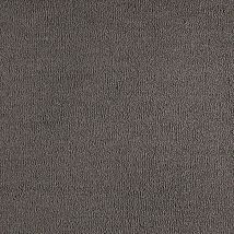 Фото: URO/810 Ковровое покрытие Celeste   (4м x 1м)- Ампир Декор