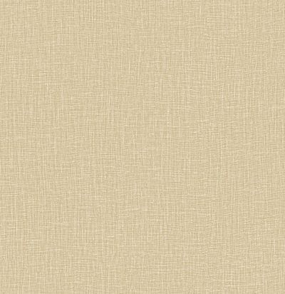 Обои современные имитация ткани, лен 40532A ARTE