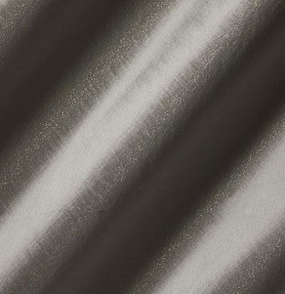 Ткань HAY03 Hayworth Aged Grey Evitavonni
