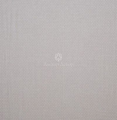 Кружево 9154 Small Dots Natural Morton Young & Borland