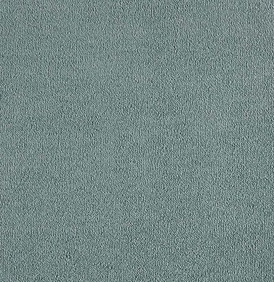 Lior USO/740 Ковровое покрытие  (4м x 1м) SmartStrand