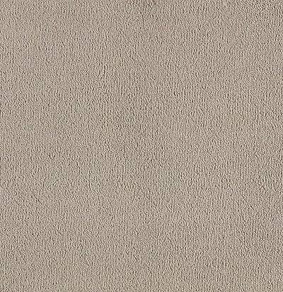 URO/260 Ковровое покрытие Celeste   (5м x 1м) SmartStrand