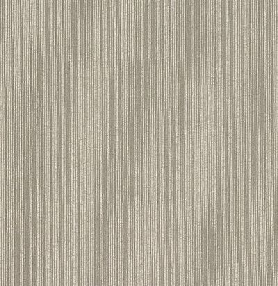 однотонные обои 210221 Sanderson