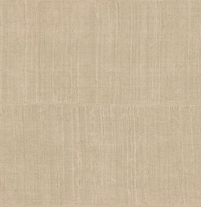 Обои современные имитация ткани 11518 ARTE