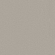 Фото: Обои акустические однотонные  SIL25- Ампир Декор