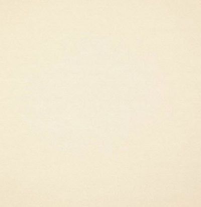 Ткань из Франции 10645.07 Angel Desert Nobilis