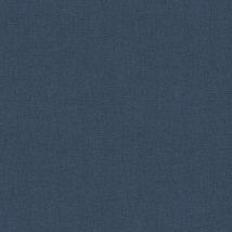 Фото: Однотонные 59314A- Ампир Декор