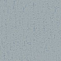 Фото: Обои современные метражные HPP311- Ампир Декор