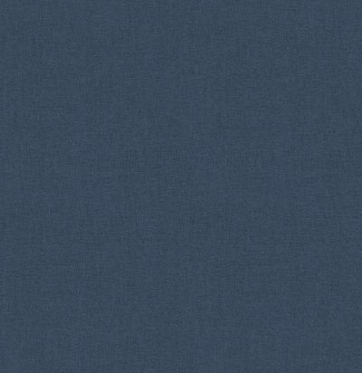 Однотонные 59314A ARTE