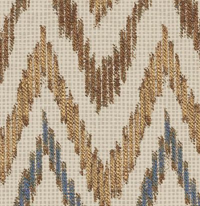 Панно в этническом стиле TRU20 Omexco