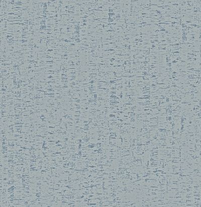 Обои современные метражные HPP311 Omexco