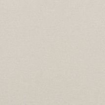 Фото: PF50440-225 Melbury Parchment Английская ткань- Ампир Декор