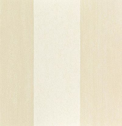 Обои флизелиновые бельгийские 30011 ARTE
