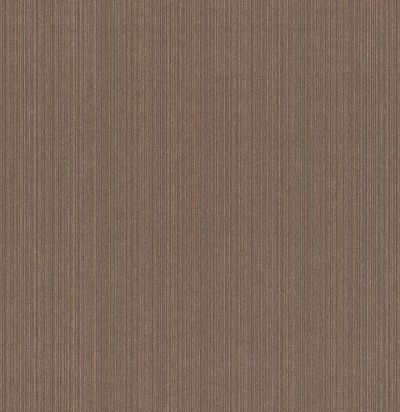 Обои в узкую полоску 086972 Rasch Textil