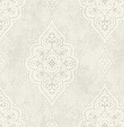 Обои Etten Mercury 1730208 