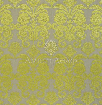 ткань из Англии для обивки F1171/22 