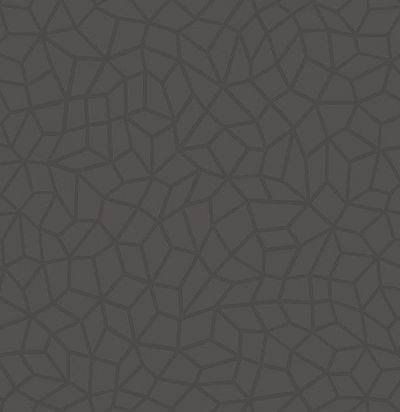 Обои в современном стиле текстиль REB703 Guy Masureel