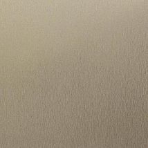 Фото: Обои Omexco Kaleidoscope KAL8311- Ампир Декор