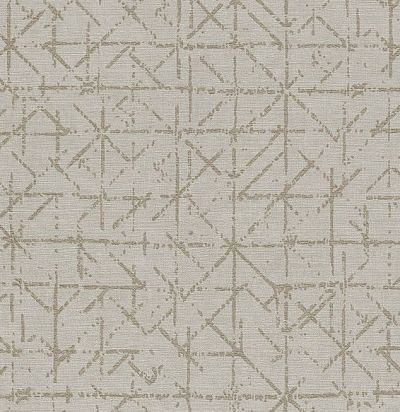 Обои абстрактная геометрия 394530 