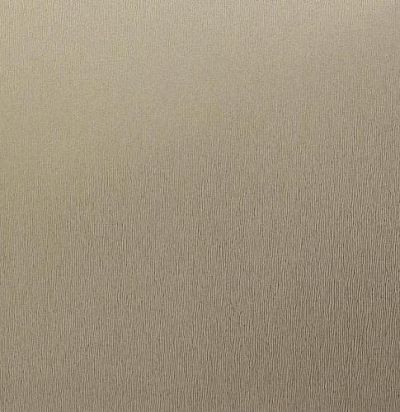 Обои Omexco Kaleidoscope KAL8311 Omexco