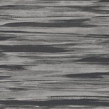 Фото: Обои Architector Carraro CP00727- Ампир Декор