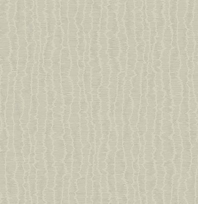 Обои KT Exclusive Mulberry Place AM90106 KT Exclusive