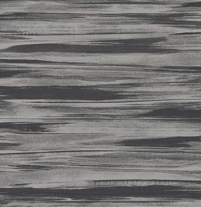 Обои Architector Carraro CP00727 