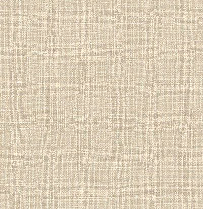 обои современные  дизайнерские 57501 ARTE