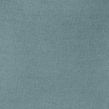 Фото: Лен из Бельгии 10646.66 Lin Fiona Bleu Cendre- Ампир Декор