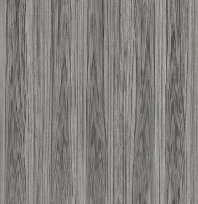 обои серые под дерево 42054 ARTE
