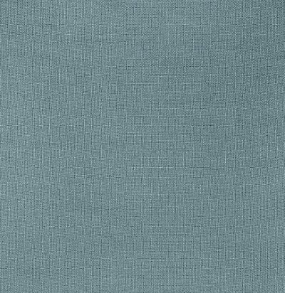 Лен из Бельгии 10646.66 Lin Fiona Bleu Cendre Nobilis
