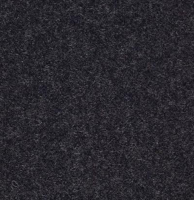 Ткань из Англии 235311 Sanderson