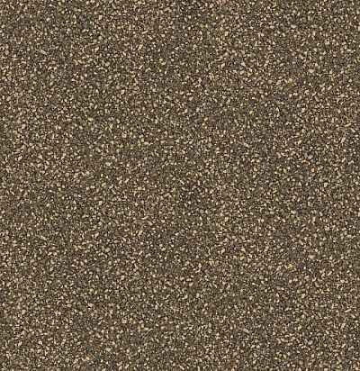 ROC005 Обои рулонные (10,05м x 0,7м) Khroma