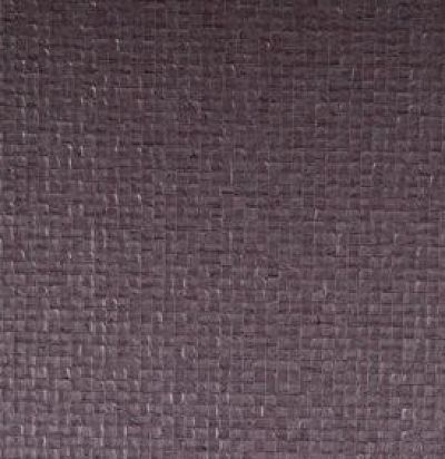 Темные виниловые обои с мелкой клеткой 75113 ARTE