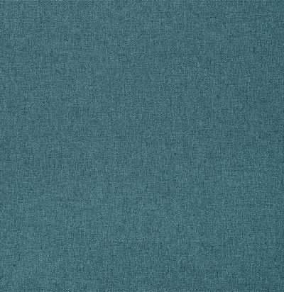 Английская ткань FDG2444/06 