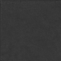 Фото: Обои современые имитация кожи 21043A- Ампир Декор