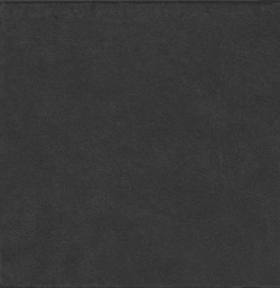 Обои современые имитация кожи 21043A ARTE