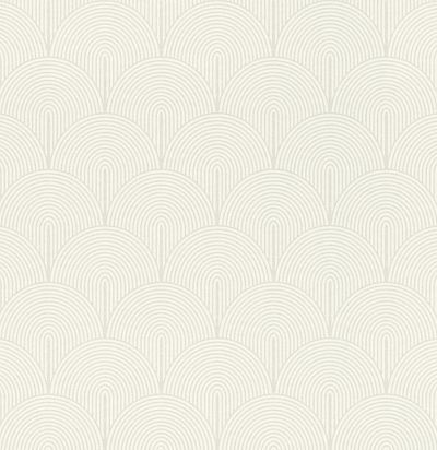 Обои с абстрактным  дизайном 552461 Chelsea Decor Wallpapers