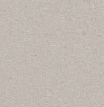 Ткань из натурального льна 237041 Sanderson