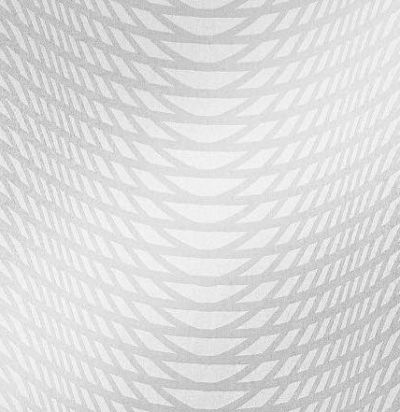 Анлийская портьера Z426/03 Zinc