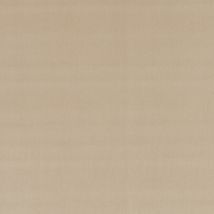 Фото: PF50417-130 Montipeller Velvet Sand Ткань из Англии- Ампир Декор