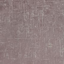 Фото: - Ампир Декор