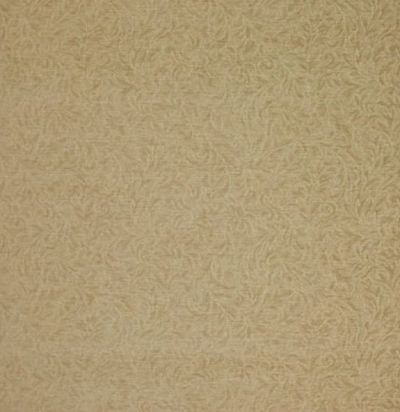 Хлопок из Англии F4340/05 Anders Beige Colefax and Fowler