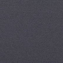 Фото: однотонная жаккардовая ткань Z354/03 Marco- Ампир Декор