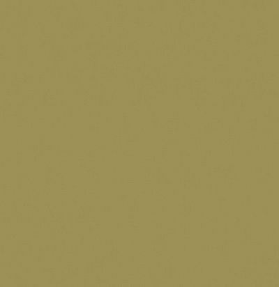 ткань современная однотонная плотная 1301-844 ADO